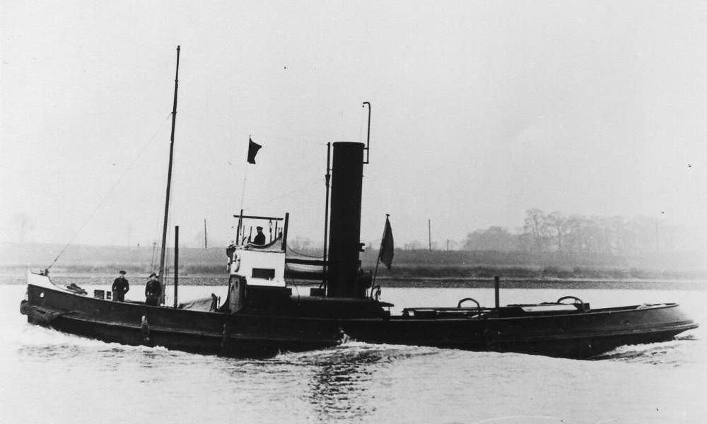 readmessage.php?id_=120&message=84471